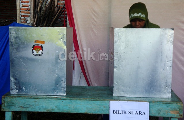 Pelanggaran Ini Harus Diwaspadai Saat Pelaksanaan Pilkada Serentak