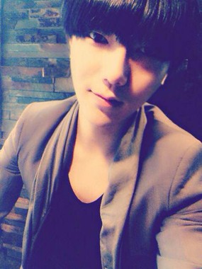 Bebas Wajib Militer, Yesung SuJu Akan Langsung ke Jakarta