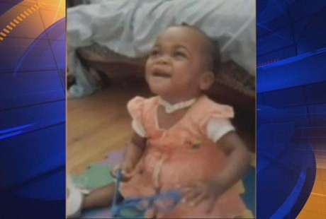 Dimandikan dengan Air Panas Bersuhu 130 Derajat Celcius, Bocah Ini Meninggal