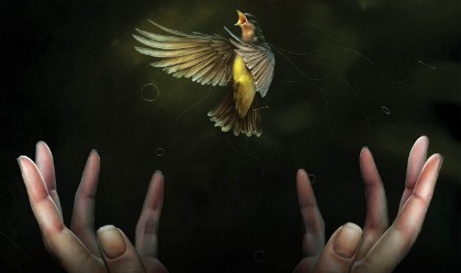 Smoke + Mirrors Imagine Dragons: Naga yang Kehilangan Arah untuk Terbang