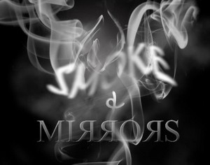 Smoke + Mirrors Imagine Dragons: Naga yang Kehilangan Arah untuk Terbang