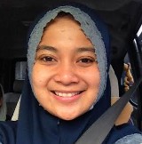 Perbaikan Xperia Z3 Compact Tak Ada Kepastian