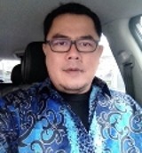 Modem Speedy Mati, Sebulan Lebih Tanpa Solusi