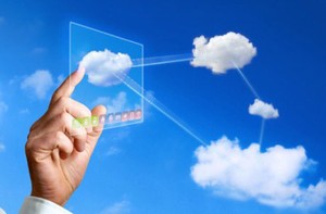 Masa Depan Cloud Adalah Hybrid