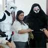 May The Fourth Be With You... Darth Vader Cs Donor Darah di PMI May The Fourth Be With You... Darth Vader Cs Donor Darah di PMI