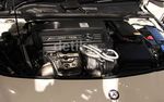 Ini Paras Cantik Mercy C 250 AMG dan CLA 450 AMG