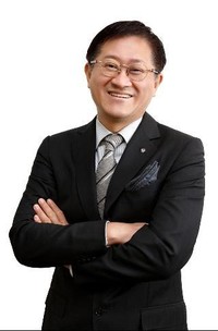 Ini Orang Terkaya di Negeri K-Pop, Hartanya Rp 172 Triliun