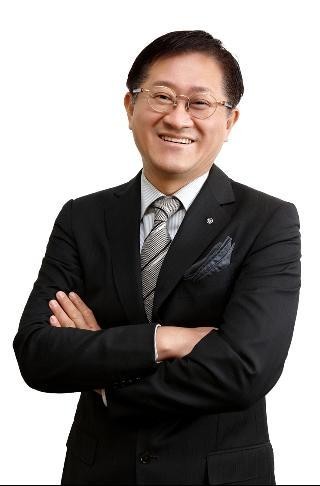 Ini Orang Terkaya di Negeri K-Pop, Hartanya Rp 172 Triliun