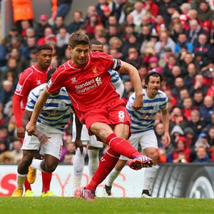 Banjir Kartu Merah dan Penalti di Pekan 35 Premier League