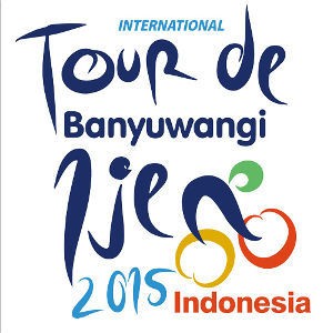 Pebalap dari 27 Negara Mulai Berdatangan ke Banyuwangi