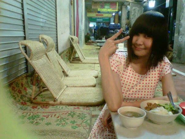 Tetangga soal Pelanggan Maya: Nggak Ada yang Mabuk-mabukan, Paling Cuma Ngopi