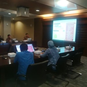 Mau Ngeluh Soal Program Pemerintah ke Jokowi? Sampaikan ke LAPOR!