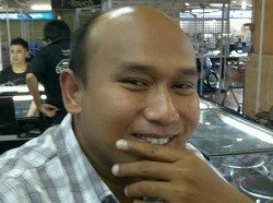 Kapan Tahap Ketiga Eksekusi Mati Gembong Narkoba Direalisasi?