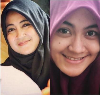 Dok. Instagram Dok. Instagram