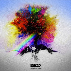 Album-album yang Rilis Bulan Ini Album-album yang Rilis Bulan Ini