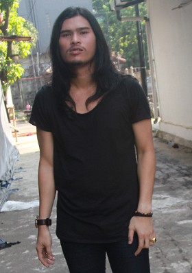 The Beatles dan Chrisye Jadi Inspirasi Terbesar Virzha