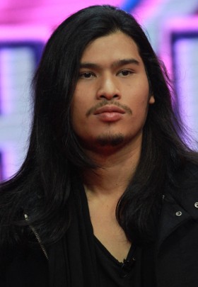 Virzha: Nyanyi itu dari Hati, Bukan Muka