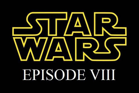Star Wars Episode VIII Akan Syuting di Inggris
