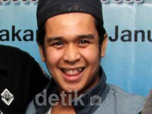 Tak Ada Undangan VIP di Peringatan 40 Hari Olga