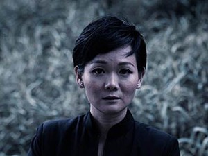 Fenomena Gaib di Yogyakarta Akan Dikupas di Paranormal Zone Season 3