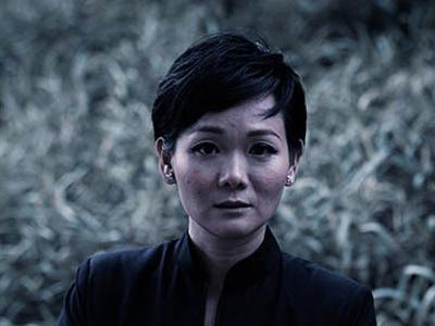 Fenomena Gaib di Yogyakarta Akan Dikupas di Paranormal Zone Season 3