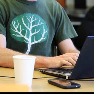 Personal Cloud, Komponen Digital bagi Kaum Urban