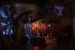 Serunya Jalan-jalan ke Disneyland Anaheim