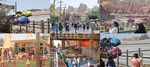 Serunya Jalan-jalan ke Disneyland Anaheim