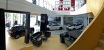 Garansindo Buka Lagi Chrysler Surabaya