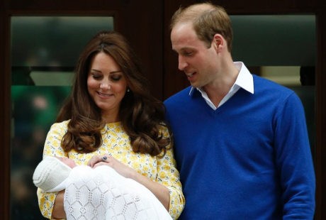 Setelah Melahirkan, Ini Waktu yang Aman Bagi Wanita Untuk Mulai Olahraga