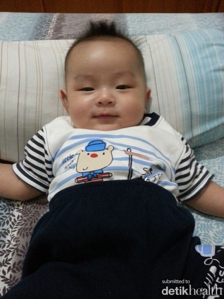 Alexander Wijaya Lauw