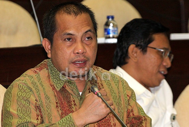 Jokowi Fokuskan Bangun 1.138 Desa Tertinggal di Perbatasan