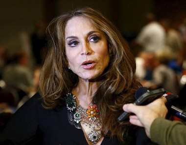 Kecaman Tokoh Indonesia atas Lomba Menggambar Nabi Muhammad di Texas