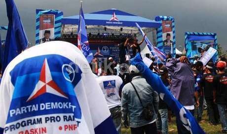 Dukung RUU Larangan Minuman Beralkohol, PD: Sudah Terlalu Banyak Korban!