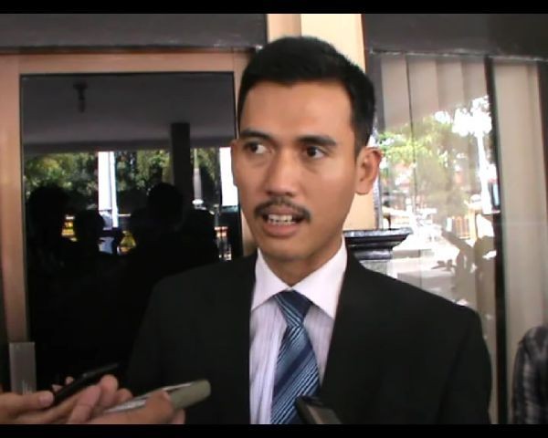 KPAI Dukung Penuh RUU Larangan Minuman Beralkohol