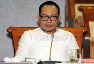 Menaker: Kirim PRT ke Timteng Tergolong Human Trafficking