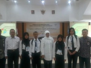 Pemerintah akan Siapkan Akta Kelahiran bagi Unwanted Children