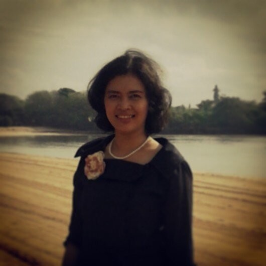 Relasi Indonesia-Australia Pasca Hukuman Mati