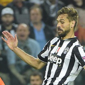 Allegri: Andai Saja Peluang Llorente Jadi Gol...