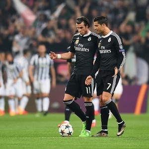 Ancelotti Nilai Madrid Kurang Beruntung