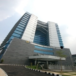 Perusahaan Anda Boros Listrik? Buka Posisi Untuk Jabatan Ini