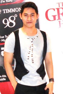 Kisah Andika, Bobotnya Turun 6 Kg Berkat Rutin Makan Pepaya