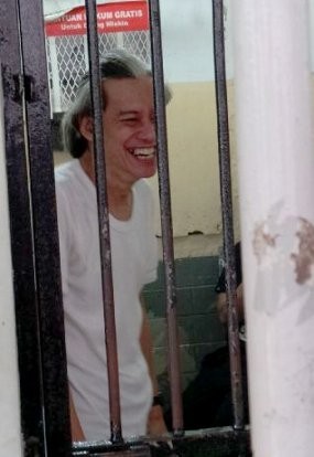 Oneng Minta Fariz RM Direhabilitasi