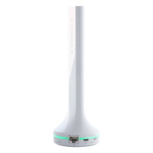 Router Wifi Rp 500 Ribu Tawarkan 5 Fitur Jagoan