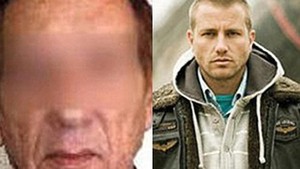 Tipu Daya Predator Tua Ajak Wanita Bercinta