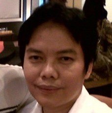 Ismed Hasan Putro Diberhentikan Jadi Dirut RNI