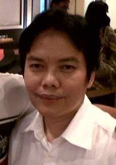 Ini Alasan Menteri BUMN Berhentikan Ismed Dari Bos RNI