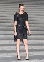 Park Shin Hye, G-Dragon Hingga Kristen Stewart di Fashion Show Chanel