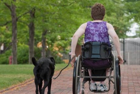 Multiple Sclerosis punya Karakteristik Berbeda di Setiap Daerah