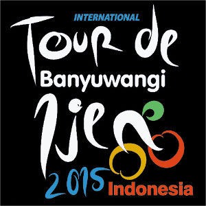 Ini Rute 4 Etape Tantangan Tour de Ijen